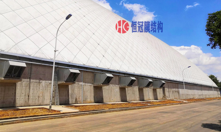 污染土气膜.jpg