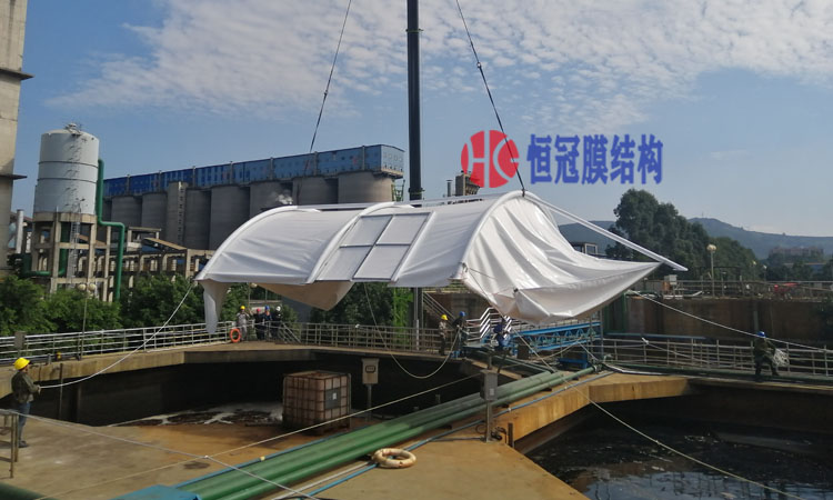 污水池膜加盖.jpg