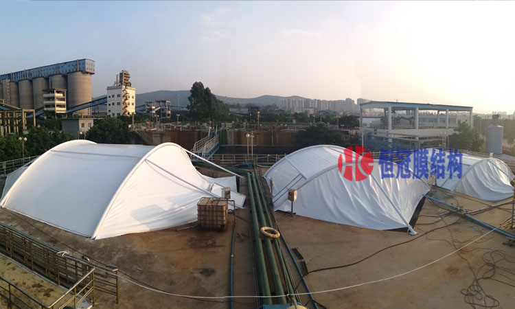 污水池反吊膜.jpg