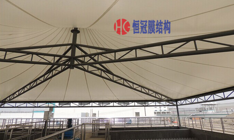 污水池遮阳棚.jpg