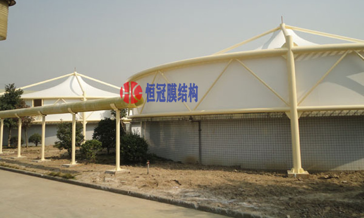 污水池反吊膜.jpg