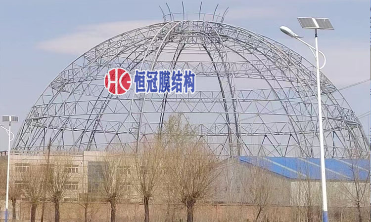 煤场膜结构.jpg