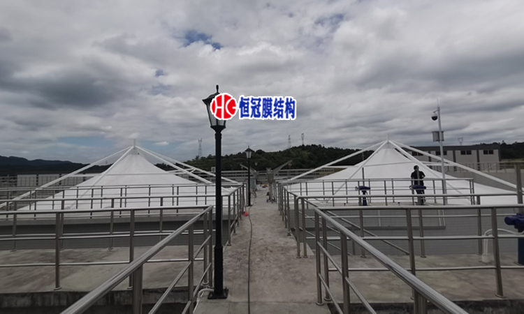 反吊膜.jpg