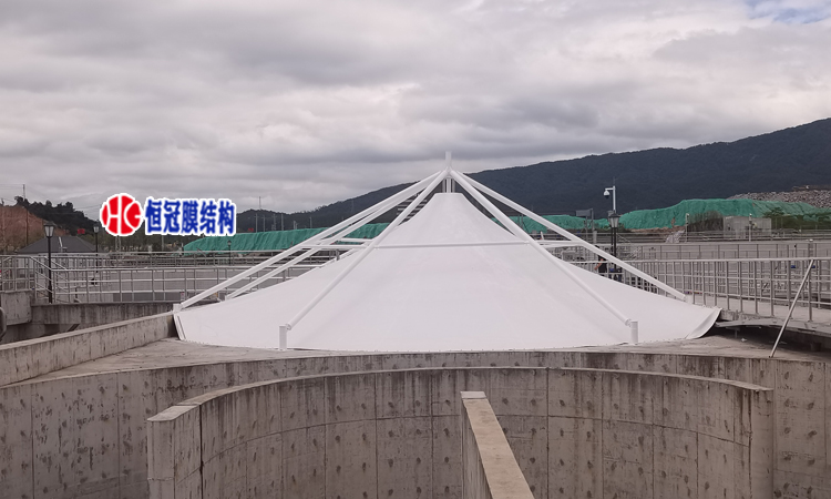 污水厂膜结构.jpg
