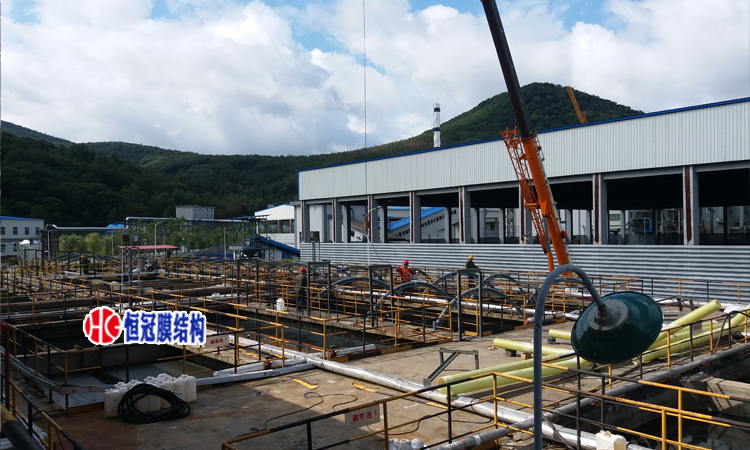化工厂污水池加盖.jpg