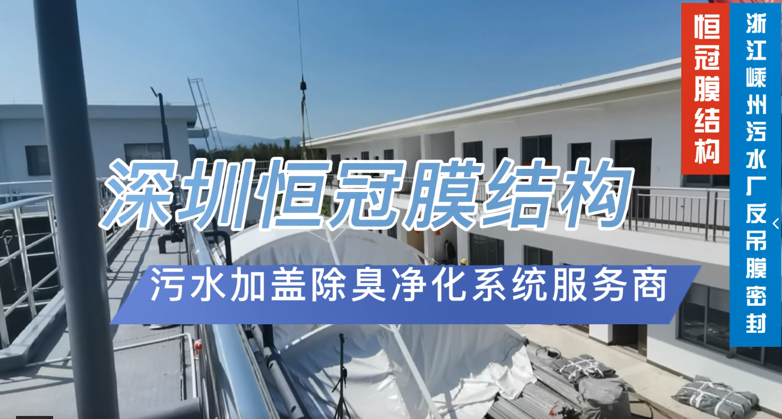 膜结构.png