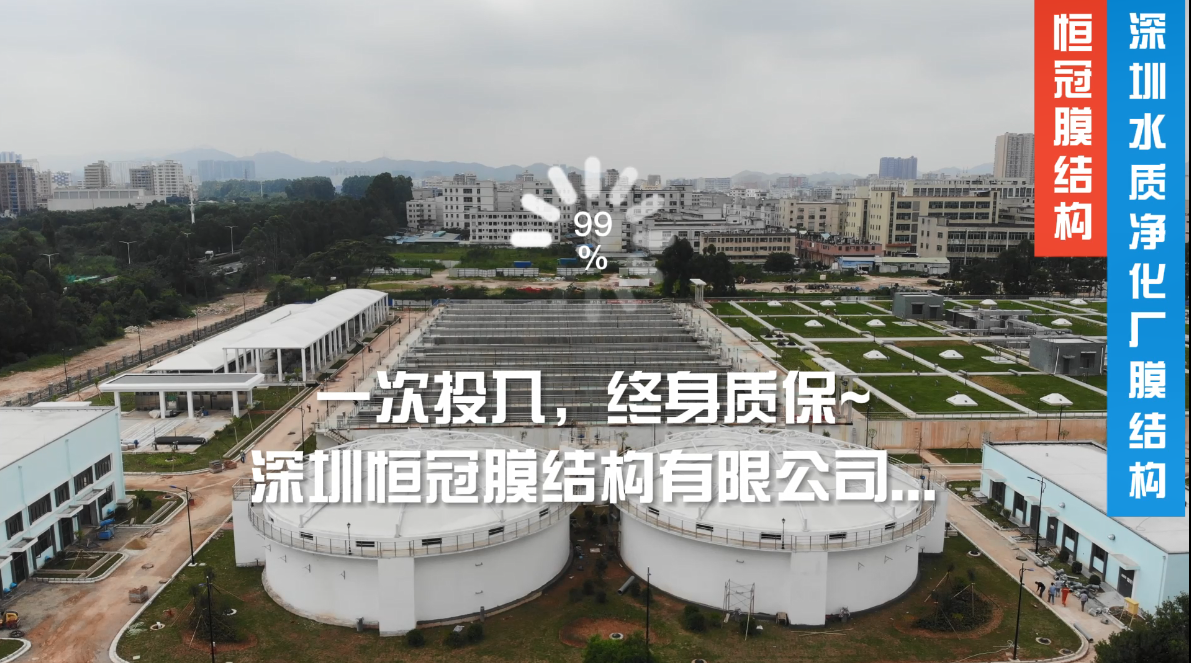 污水池加盖.png